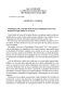 [John Barron/Nicholas Marten 02] • La Regola Di Machiavelli